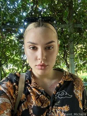 Alisha Groff OnlyFans Leaked Free Thumbnail Picture - #UojkgLFSTS