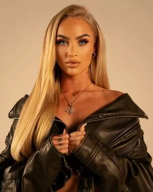 Alisha Lehmann OnlyFans Leaked Free Thumbnail Picture - #FfXu8dJSiZ