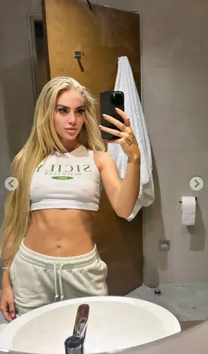 Alisha Lehmann OnlyFans Leaked Free Thumbnail Picture - #TdyoC7vbpo