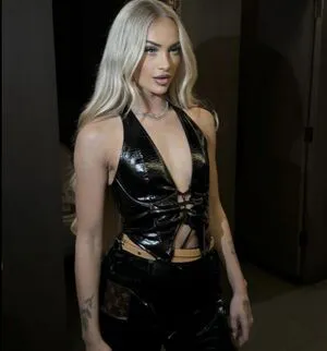 Alisha Lehmann OnlyFans Leaked Free Thumbnail Picture - #XeNLfKjPyH