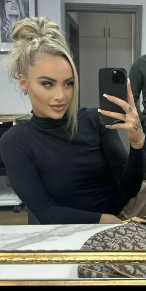 Alisha Lehmann OnlyFans Leaked Free Thumbnail Picture - #sFlyC6vxTd