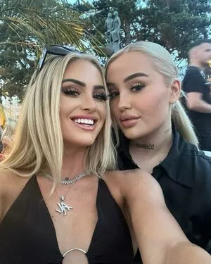 Alisha Lehmann OnlyFans Leaked Free Thumbnail Picture - #xvg0M7PXmL