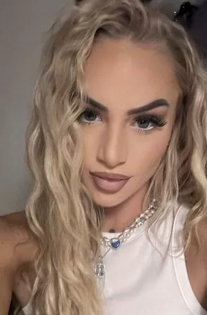 Alisha Lehmann OnlyFans Leaked Free Thumbnail Picture - #yncEweIZSE