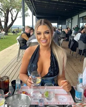 Alisha Pertini OnlyFans Leaked Free Thumbnail Picture - #NXMz6HS4eL