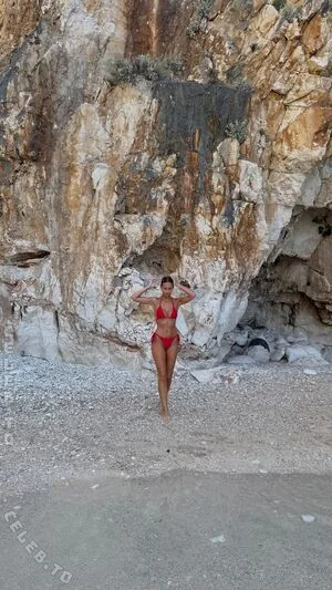 Alisha Vb OnlyFans Leaked Free Thumbnail Picture - #XceRU76Pat