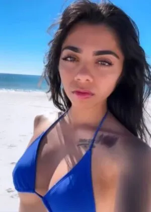 Alisha OnlyFans Leaked Free Thumbnail Picture - #RI712t5KF5
