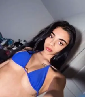 Alisha OnlyFans Leaked Free Thumbnail Picture - #XtVLM4dSjv