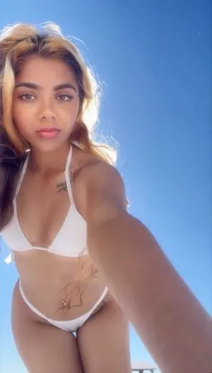 Alisha OnlyFans Leaked Free Thumbnail Picture - #ffiweLCvz5