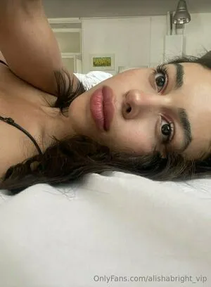 Alishabright Vip OnlyFans Leaked Free Thumbnail Picture - #SortFGCeST