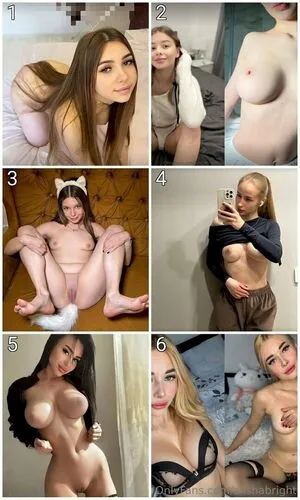 Alishabright OnlyFans Leaked Free Thumbnail Picture - #7Xw7m11QJx