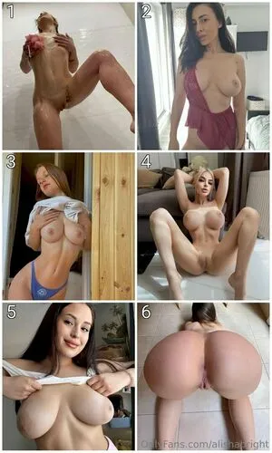 Alishabright OnlyFans Leaked Free Thumbnail Picture - #nPxsLSfb4B