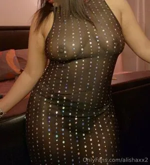 Alishaxx2 OnlyFans Leaked Free Thumbnail Picture - #eiqlTiVXSR