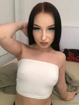 Alisiaar OnlyFans Leaked Free Thumbnail Picture - #QCjPy8MgVS