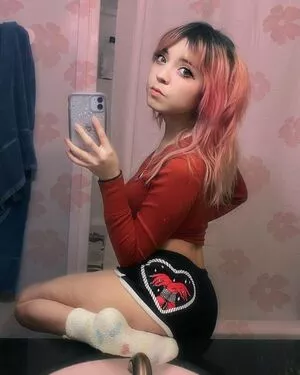 Alismores Thumbnail Picture