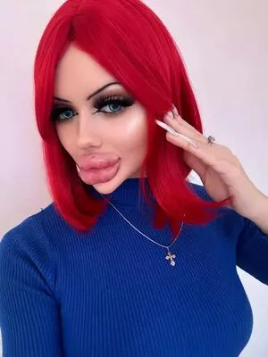 Alison Beth OnlyFans Leaked Free Thumbnail Picture - #MYC13letwV