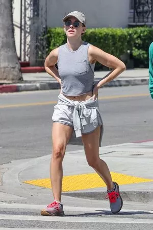 Alison Brie OnlyFans Leaked Free Thumbnail Picture - #8ymRmIIEVN