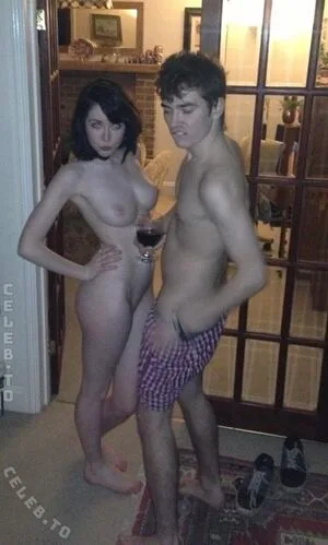 Alison Brie OnlyFans Leaked Free Thumbnail Picture - #BmGo2L3vqn