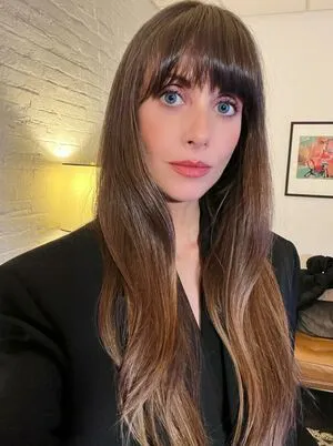 Alison Brie OnlyFans Leaked Free Thumbnail Picture - #Do3gbwWsKX