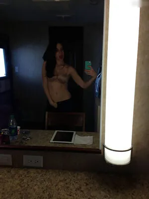 Alison Brie OnlyFans Leaked Free Thumbnail Picture - #JapObHOyd7
