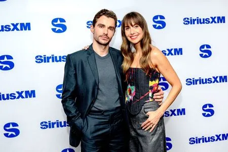 Alison Brie OnlyFans Leaked Free Thumbnail Picture - #KXHOZsxmwF
