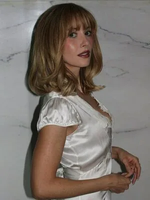 Alison Brie OnlyFans Leaked Free Thumbnail Picture - #UlFBC4CPOa