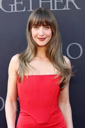 Alison Brie OnlyFans Leaked Free Thumbnail Picture - #YUl7X3UPbD