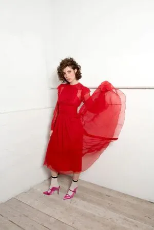 Alison Brie OnlyFans Leaked Free Thumbnail Picture - #dEh3VM9NRB