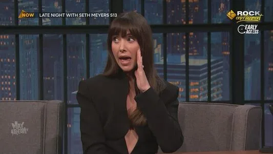 Alison Brie OnlyFans Leaked Free Thumbnail Picture - #hs09fjmkns
