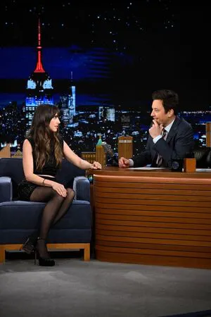 Alison Brie OnlyFans Leaked Free Thumbnail Picture - #juS2hQSceP
