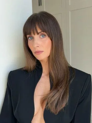 Alison Brie OnlyFans Leaked Free Thumbnail Picture - #rGLDFb5lqG