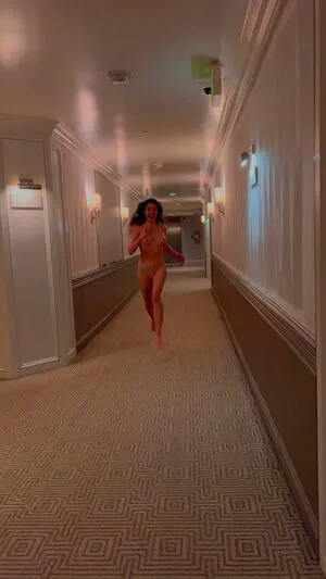 Alison Brie OnlyFans Leaked Free Thumbnail Picture - #zsZCc8vxPj