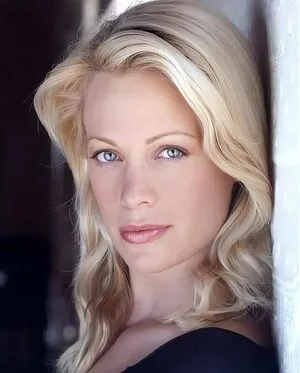 Alison Eastwood Thumbnail Picture