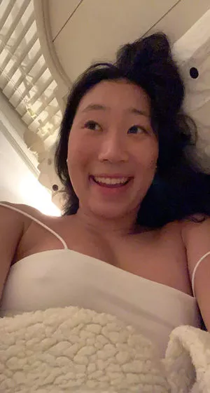 Alison-L OnlyFans Leaked Free Thumbnail Picture - #FlLMdeXveQ