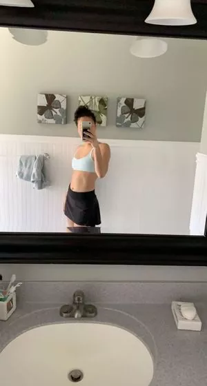Alison-L OnlyFans Leaked Free Thumbnail Picture - #dsd6MdAzQa
