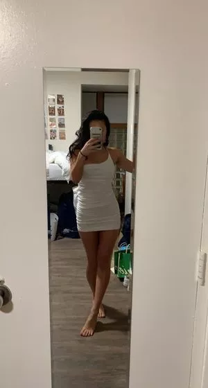 Alison-L OnlyFans Leaked Free Thumbnail Picture - #iMtISrtLiH