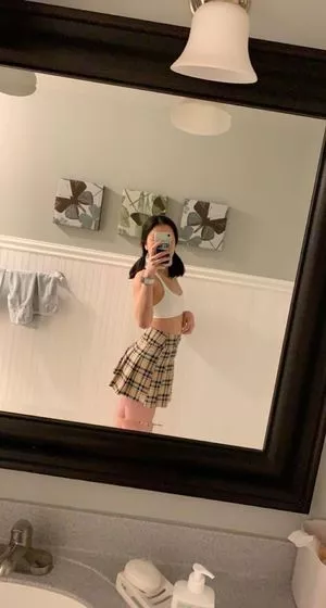 Alison-L OnlyFans Leaked Free Thumbnail Picture - #n7npLcsUTn