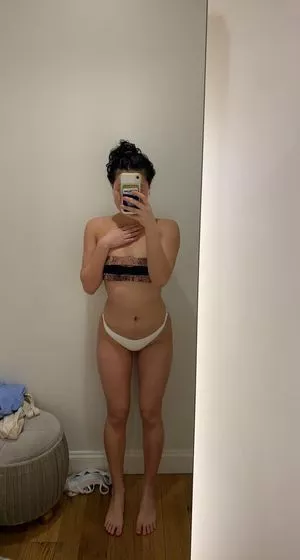 Alison-L OnlyFans Leaked Free Thumbnail Picture - #pPyB08kAAl