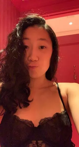Alison-L OnlyFans Leaked Free Thumbnail Picture - #uOqdD0pAI2