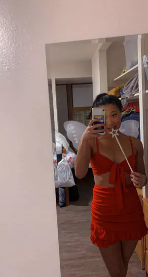 Alison-L OnlyFans Leaked Free Thumbnail Picture - #vRT1k8vUB7