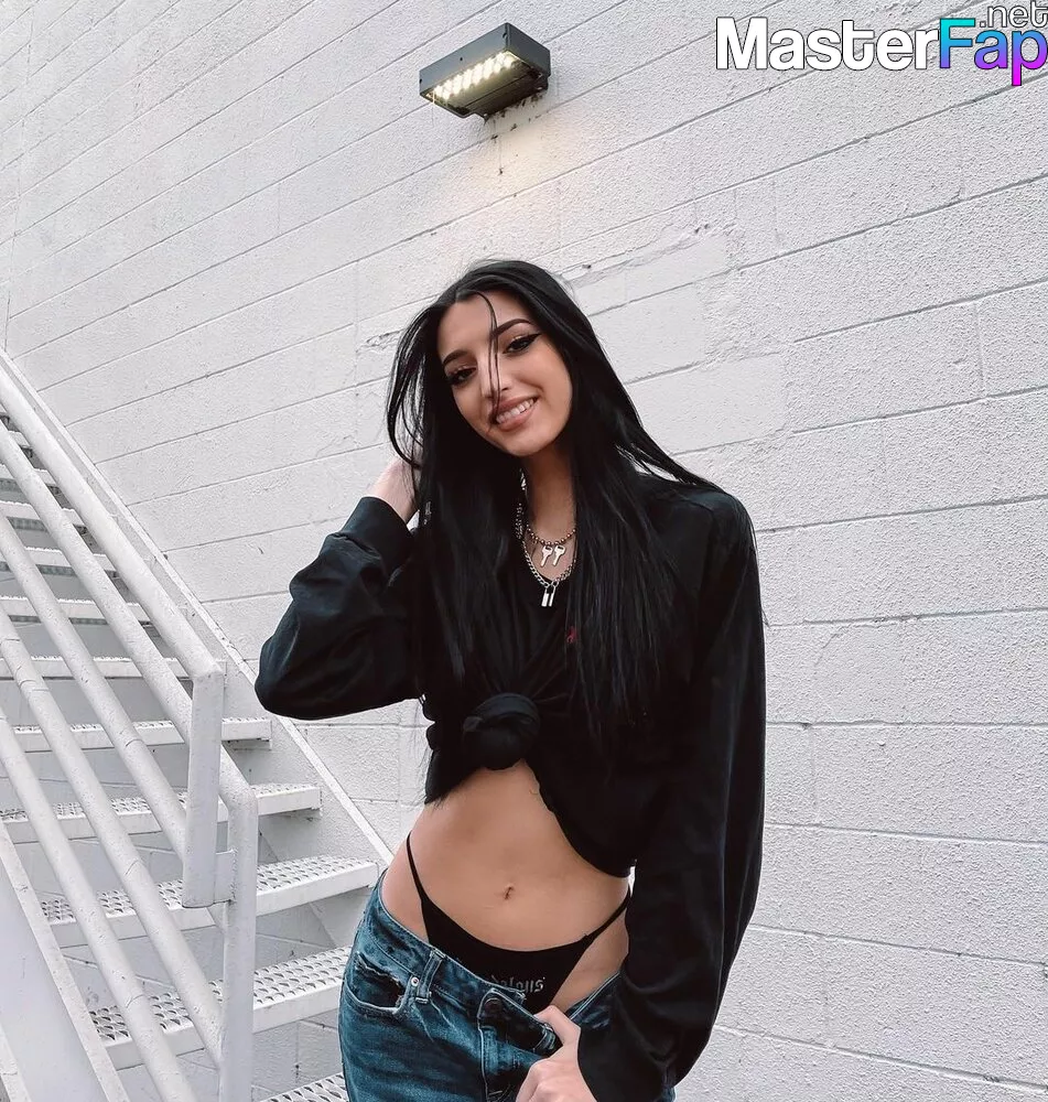 Alison Rainer Nude OnlyFans Leak Picture 8oQRnqVwdI MasterFap