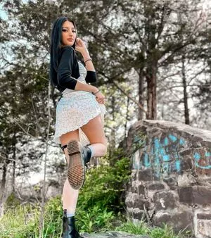 Alison Rainer OnlyFans Leaked Free Thumbnail Picture - #o7A0pBlJ2W