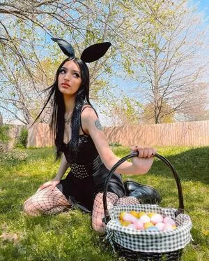 Alison Rainer OnlyFans Leaked Free Thumbnail Picture - #v3vCKCeYA7