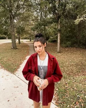 Alison Rainer OnlyFans Leaked Free Thumbnail Picture - #vmtT6bRTyi