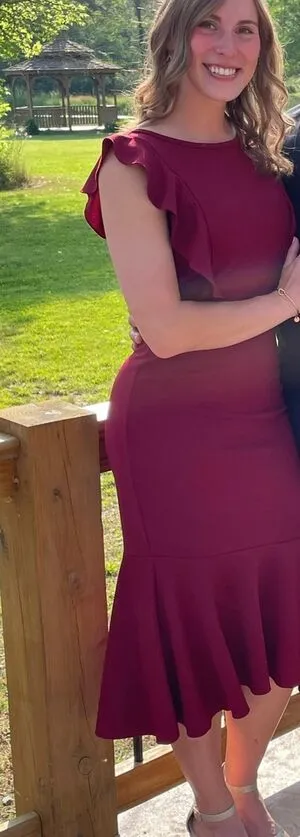 Alison Rowski OnlyFans Leaked Free Thumbnail Picture - #6wwhVvdlSS