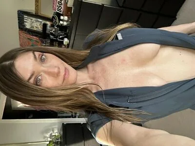 Alison Strand OnlyFans Leaked Free Thumbnail Picture - #44EmSMB5uA