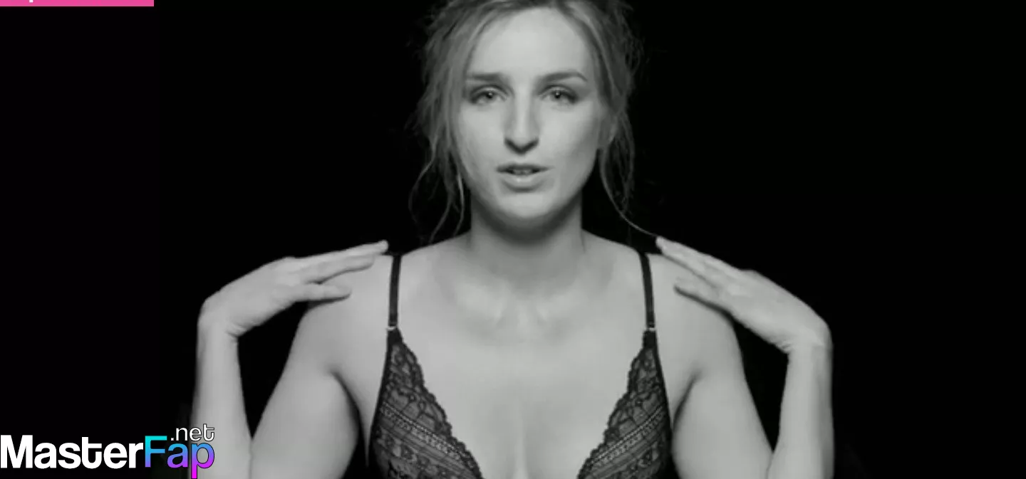 Alison wheeler nudes