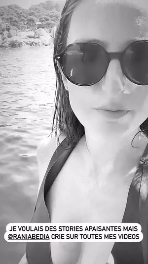 Alison Wheeler Profile Thumbnail