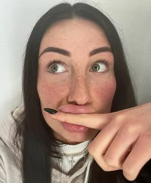 Alison OnlyFans Leaked Free Thumbnail Picture - #12ohekrPcA