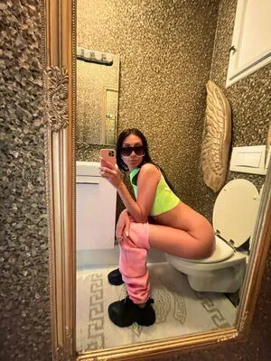 Alison OnlyFans Leaked Free Thumbnail Picture - #5QhqSSGPx7