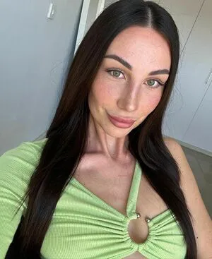 Alison OnlyFans Leaked Free Thumbnail Picture - #BaBPDoECE2